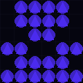 190.112.7.14