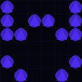 190.112.7.140