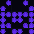 190.112.7.141
