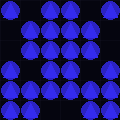 190.112.7.147