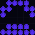 190.112.7.15