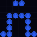 190.112.7.150