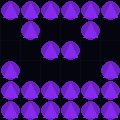 190.112.7.151