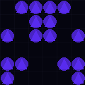 190.112.7.152