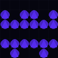 190.112.7.155