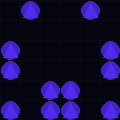 190.112.7.157