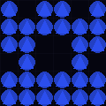 190.112.7.158