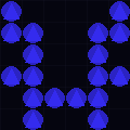 190.112.7.160