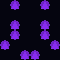 190.112.7.169