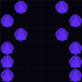 190.112.7.170