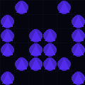 190.112.7.171