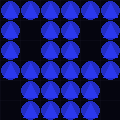 190.112.7.173