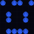 190.112.7.176