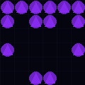 190.112.7.180