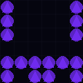 190.112.7.181