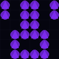 190.112.7.19