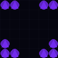190.112.7.191