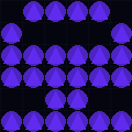 190.112.7.192