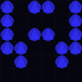190.112.7.193