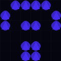 190.112.7.195