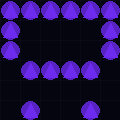 190.112.7.2