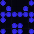 190.112.7.20