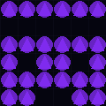 190.112.7.200