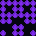 190.112.7.202