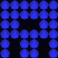 190.112.7.203