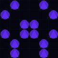 190.112.7.204