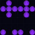 190.112.7.205