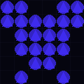 190.112.7.206