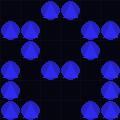 190.112.7.207