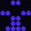 190.112.7.208