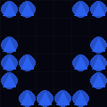 190.112.7.210