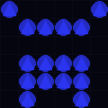 190.112.7.211