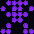 190.112.7.213