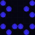 190.112.7.214