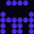 190.112.7.215
