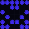 190.112.7.216