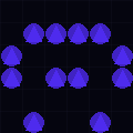 190.112.7.217