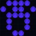 190.112.7.218