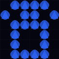 190.112.7.219