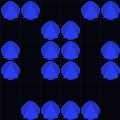 190.112.7.22