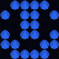 190.112.7.220
