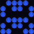 190.112.7.221