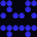 190.112.7.222