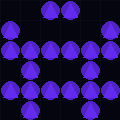 190.112.7.223