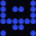 190.112.7.224
