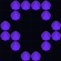 190.112.7.225